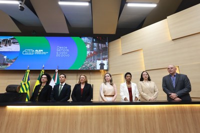 SESSÃO SOLENE PELO DIA DO OUVIDOR - FOTOS REGIS FALCÃO ASCOM ALEPI (22).jpg