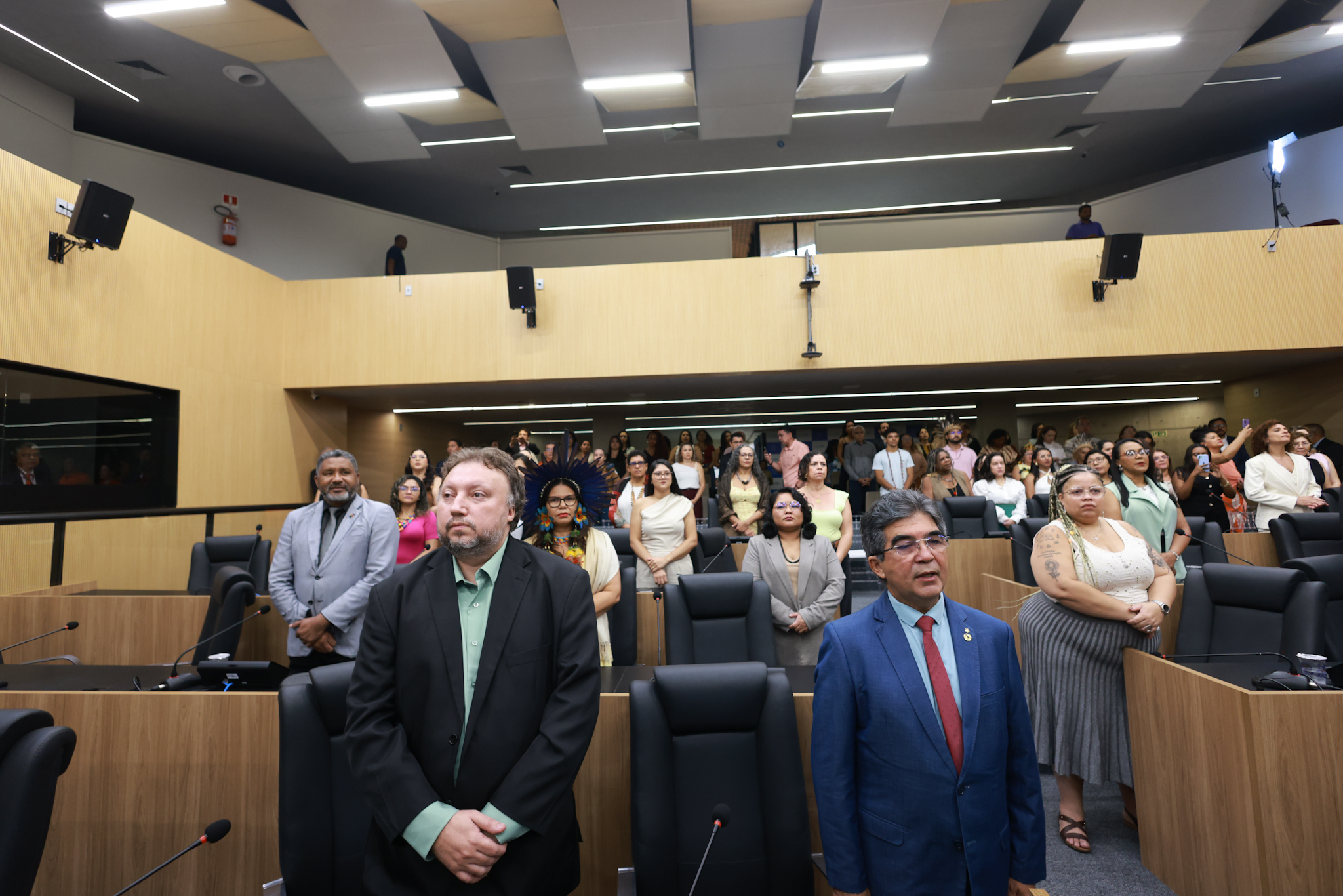 SESSÃO SOLENE PELO DIA DO OUVIDOR - FOTOS REGIS FALCÃO ASCOM ALEPI (24).jpg