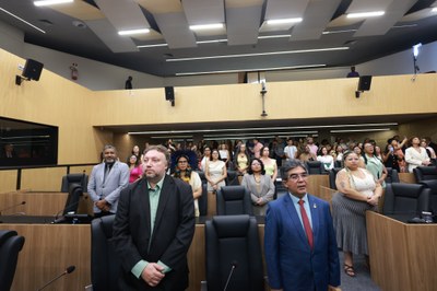 SESSÃO SOLENE PELO DIA DO OUVIDOR - FOTOS REGIS FALCÃO ASCOM ALEPI (24).jpg