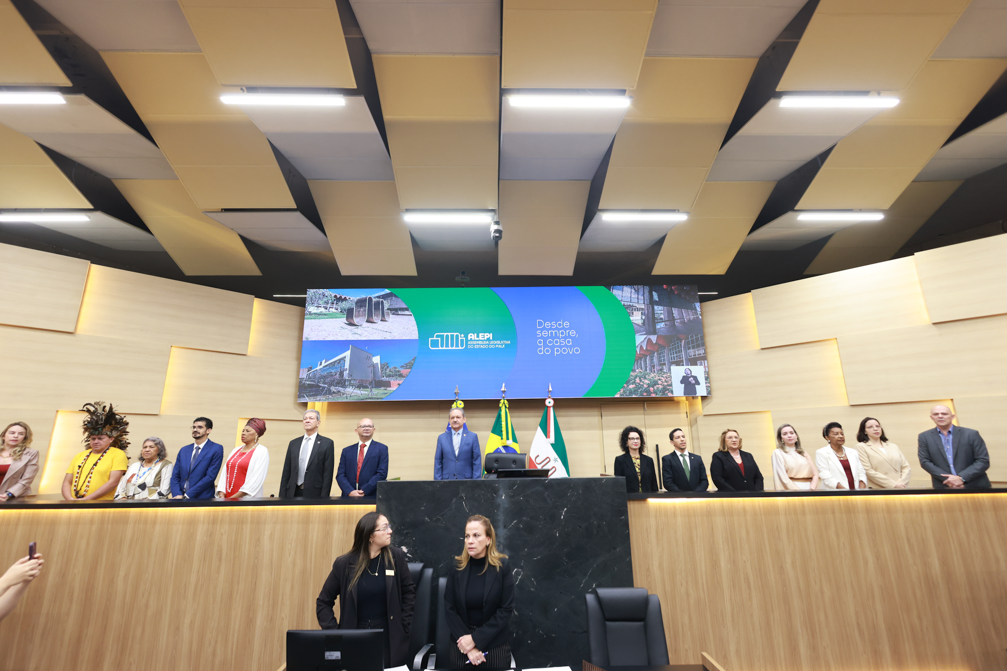 SESSÃO SOLENE PELO DIA DO OUVIDOR - FOTOS REGIS FALCÃO ASCOM ALEPI (25).jpg