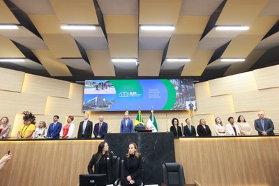 SESSÃO SOLENE PELO DIA DO OUVIDOR - FOTOS REGIS FALCÃO ASCOM ALEPI (25).jpg