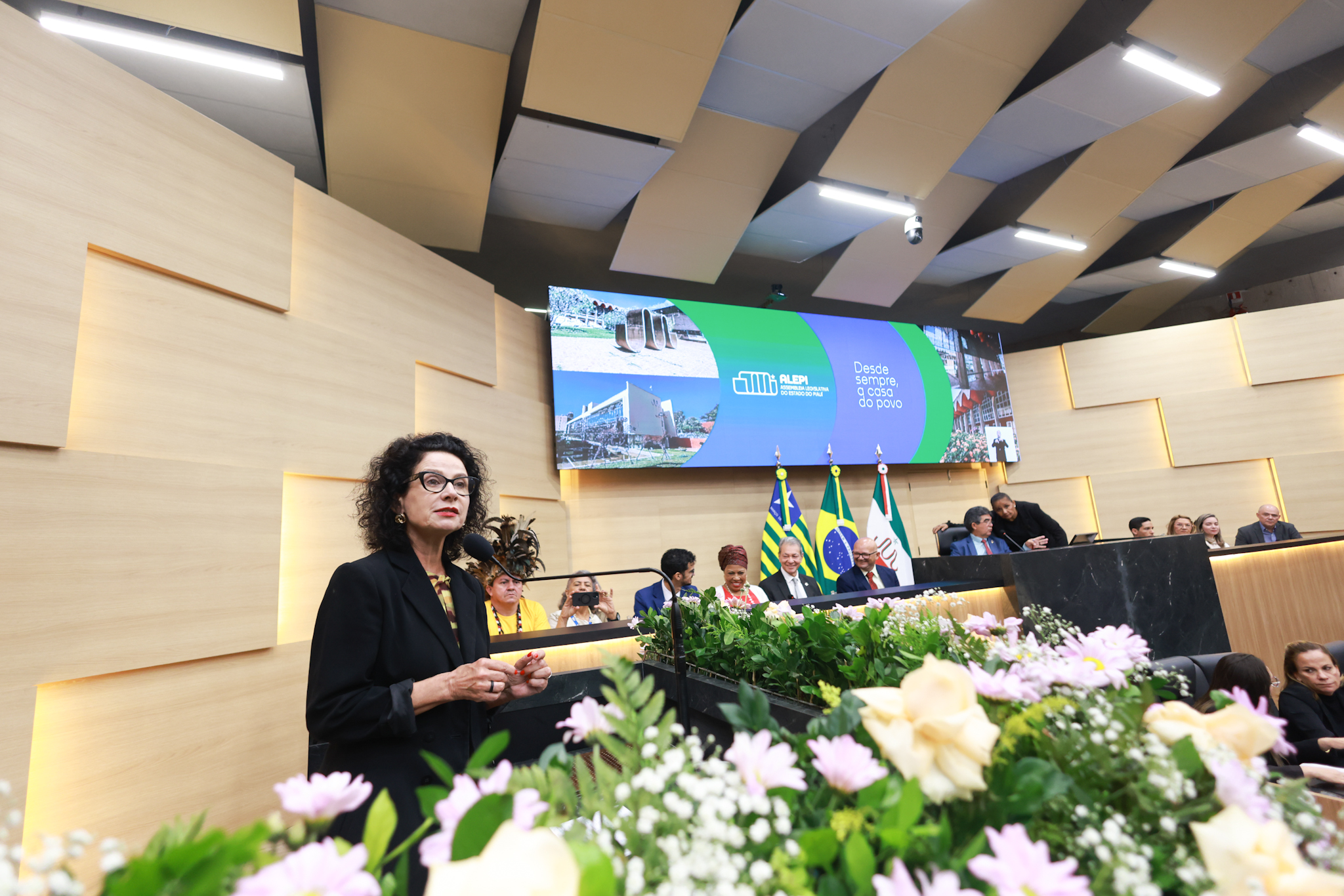 SESSÃO SOLENE PELO DIA DO OUVIDOR - FOTOS REGIS FALCÃO ASCOM ALEPI (3).jpg