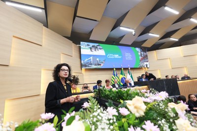 SESSÃO SOLENE PELO DIA DO OUVIDOR - FOTOS REGIS FALCÃO ASCOM ALEPI (3).jpg