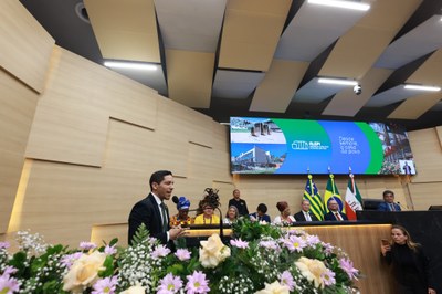 SESSÃO SOLENE PELO DIA DO OUVIDOR - FOTOS REGIS FALCÃO ASCOM ALEPI (4).jpg