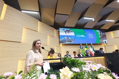 SESSÃO SOLENE PELO DIA DO OUVIDOR - FOTOS REGIS FALCÃO ASCOM ALEPI (5).jpg