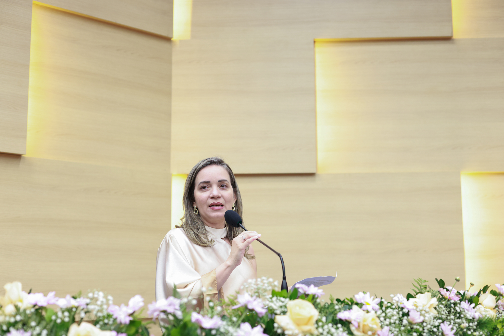 SESSÃO SOLENE PELO DIA DO OUVIDOR - FOTOS REGIS FALCÃO ASCOM ALEPI (6).jpg