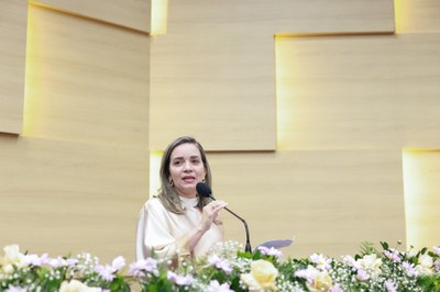 SESSÃO SOLENE PELO DIA DO OUVIDOR - FOTOS REGIS FALCÃO ASCOM ALEPI (6).jpg