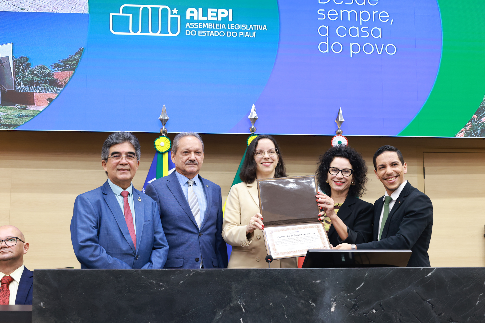 SESSÃO SOLENE PELO DIA DO OUVIDOR - FOTOS REGIS FALCÃO ASCOM ALEPI (8).jpg