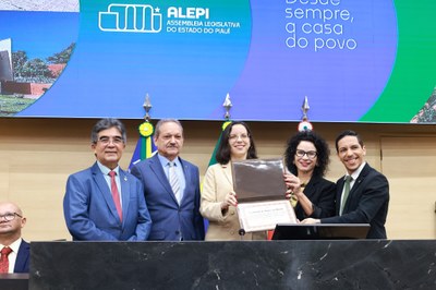 SESSÃO SOLENE PELO DIA DO OUVIDOR - FOTOS REGIS FALCÃO ASCOM ALEPI (8).jpg