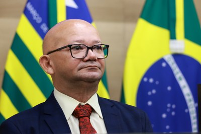 SESSÃO SOLENE PELO DIA DO OUVIDOR - FOTOS REGIS FALCÃO ASCOM ALEPI (9).jpg