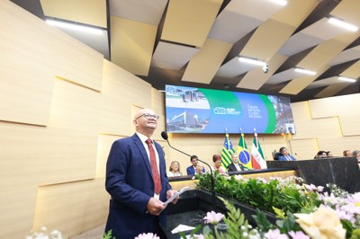 SESSÃO SOLENE PELO DIA DO OUVIDOR - FOTOS REGIS FALCÃO ASCOM ALEPI.jpg