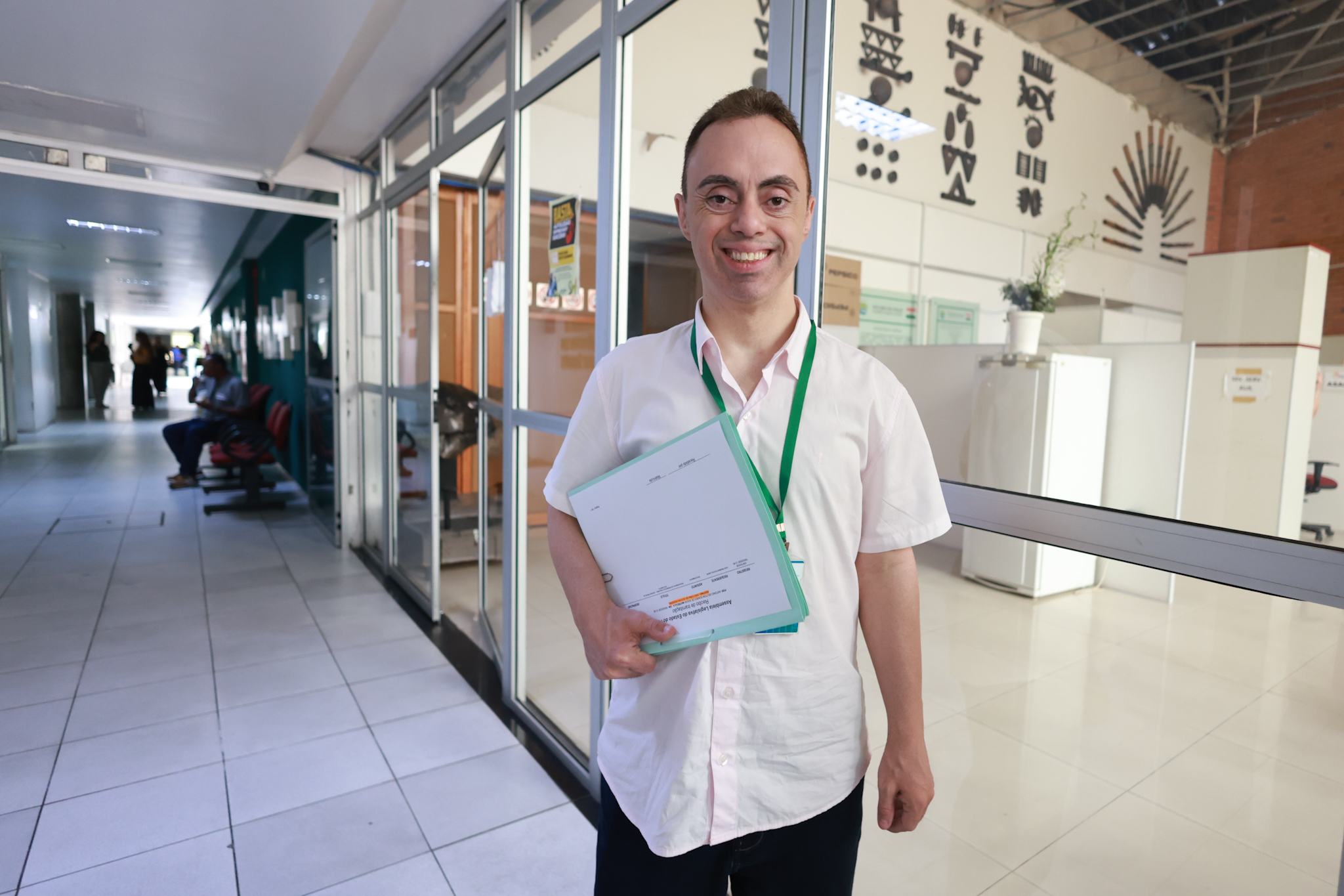 VINICIUS SARAIVA PROTOCOLO ALEPI - FOTOS REGIS FALCÃO ASCOM ALEPI (2).jpg