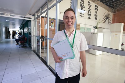 VINICIUS SARAIVA PROTOCOLO ALEPI - FOTOS REGIS FALCÃO ASCOM ALEPI (2).jpg