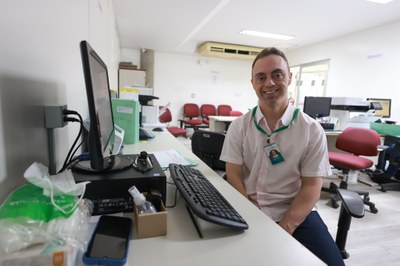 VINICIUS SARAIVA PROTOCOLO ALEPI - FOTOS REGIS FALCÃO ASCOM ALEPI (3).jpg