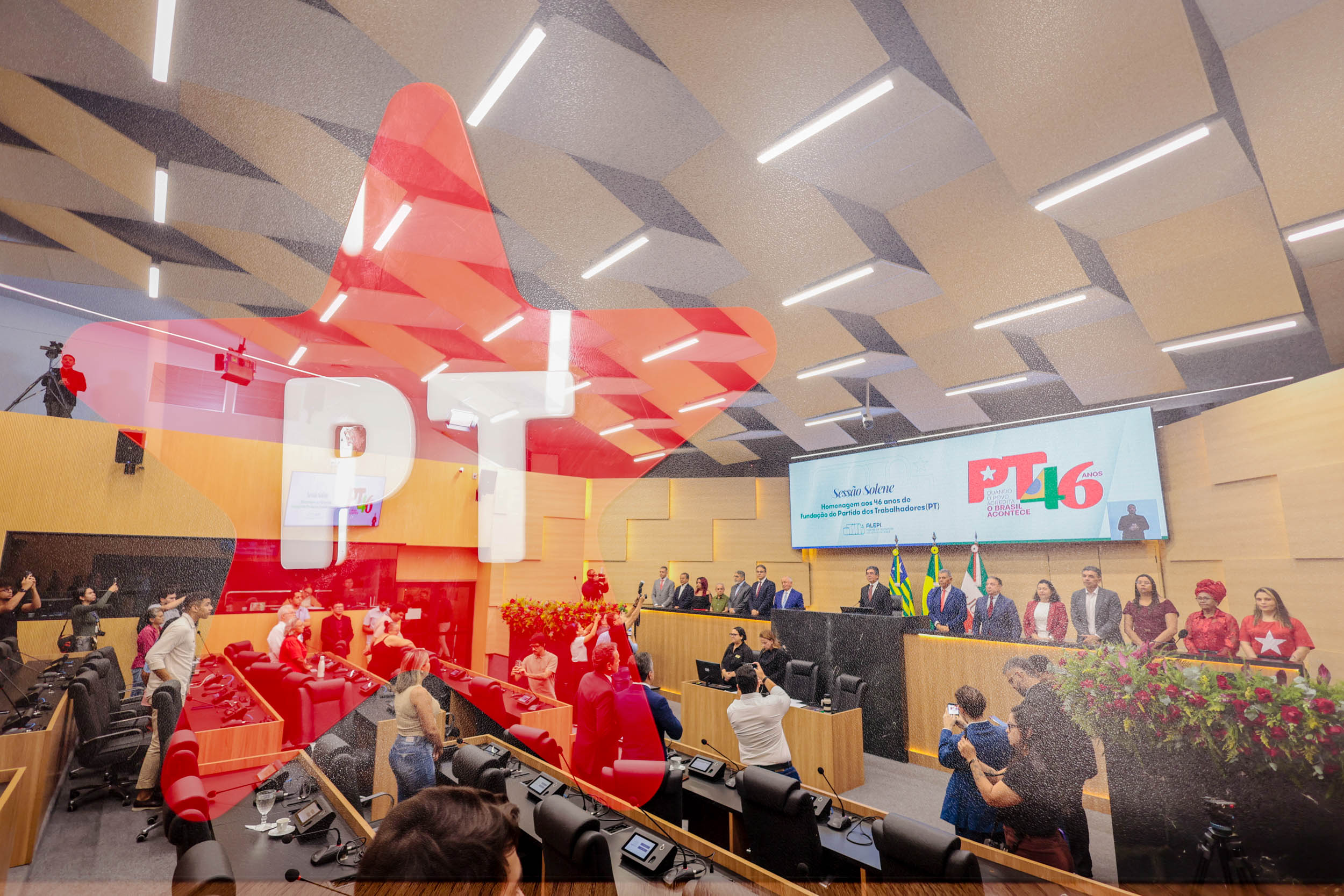 HOMENAGEM AOS 46 ANOS DE FUNDAÇÃO DO PT - FOTOS THIAGO AMARAL ALEPI (1).jpg