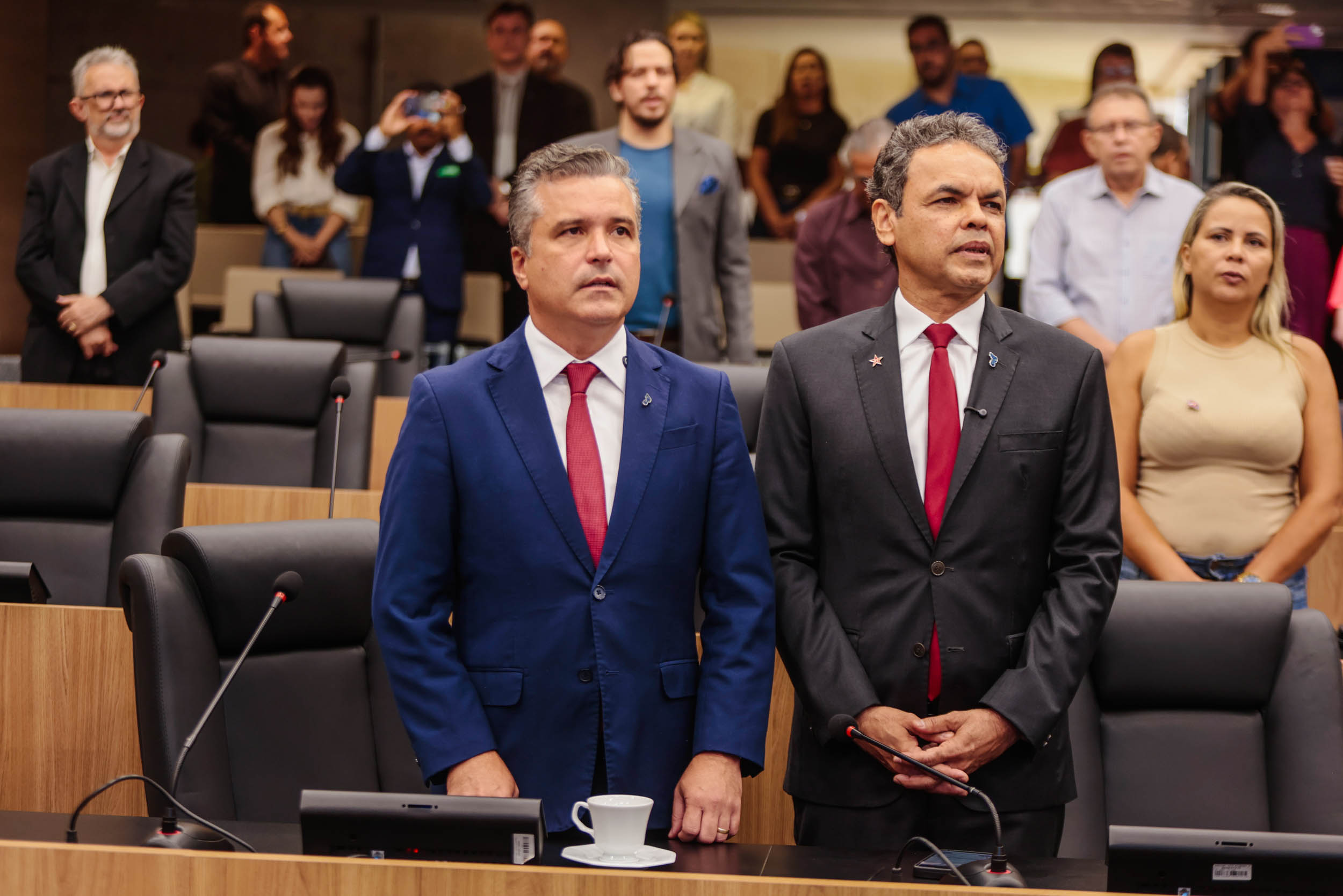 HOMENAGEM AOS 46 ANOS DE FUNDAÇÃO DO PT - FOTOS THIAGO AMARAL ALEPI (10).jpg