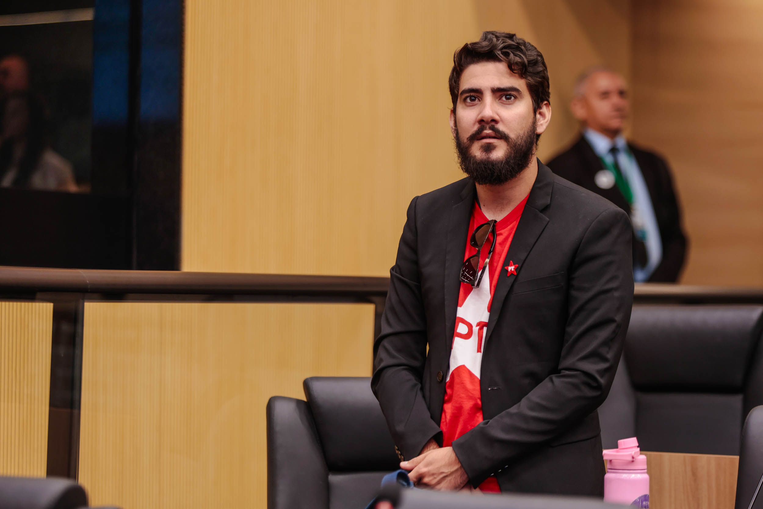 HOMENAGEM AOS 46 ANOS DE FUNDAÇÃO DO PT - FOTOS THIAGO AMARAL ALEPI (11).jpg