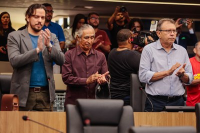 HOMENAGEM AOS 46 ANOS DE FUNDAÇÃO DO PT - FOTOS THIAGO AMARAL ALEPI (13).jpg