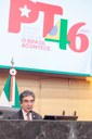 HOMENAGEM AOS 46 ANOS DE FUNDAÇÃO DO PT - FOTOS THIAGO AMARAL ALEPI (14).jpg
