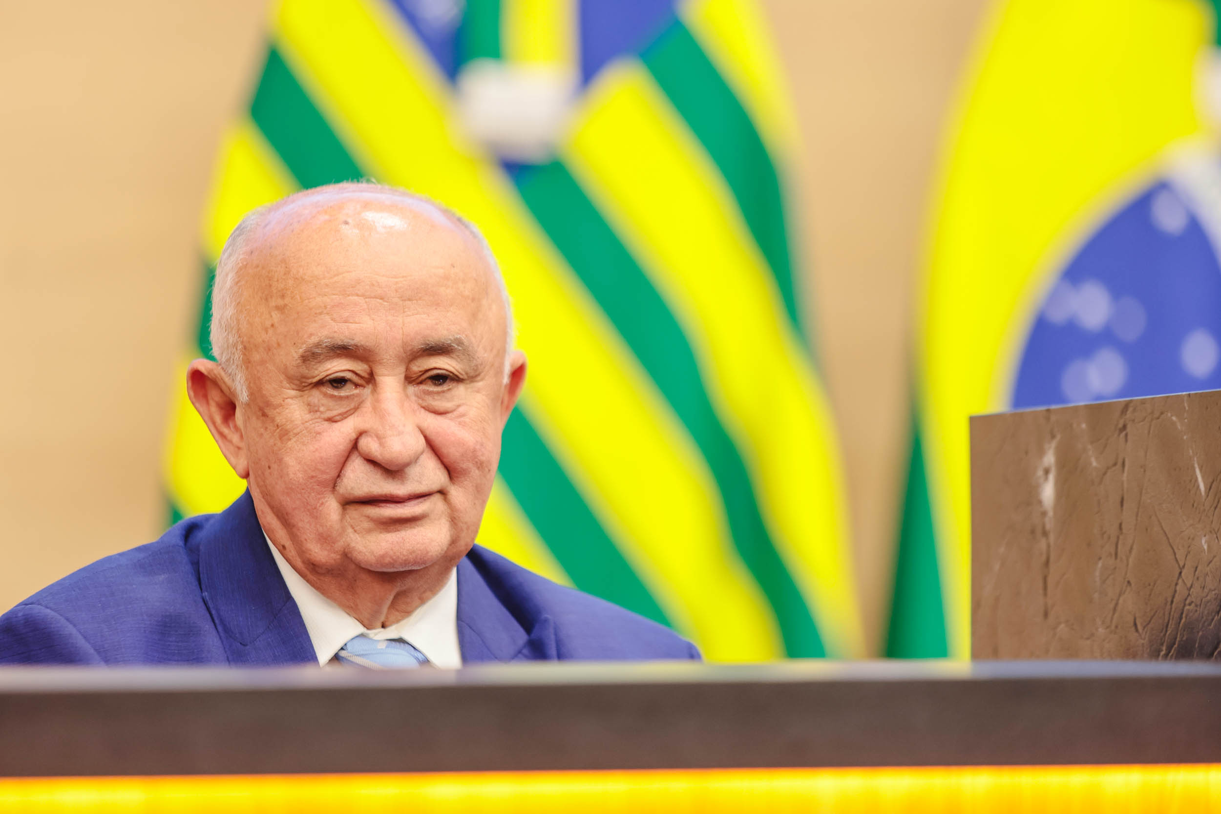 HOMENAGEM AOS 46 ANOS DE FUNDAÇÃO DO PT - FOTOS THIAGO AMARAL ALEPI (15).jpg