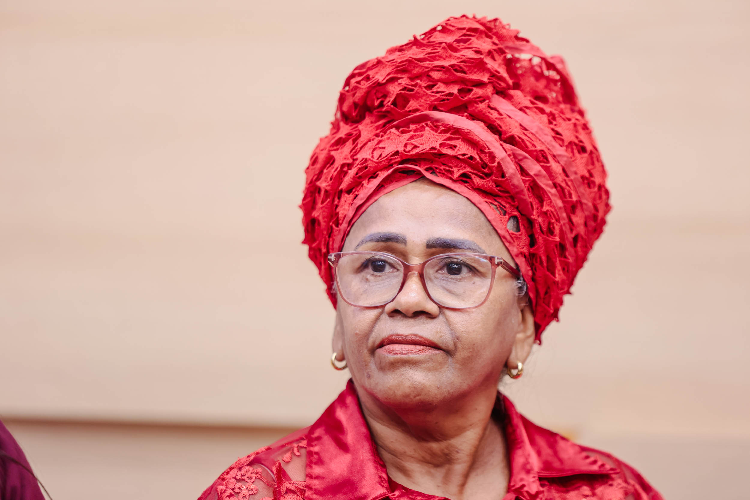 HOMENAGEM AOS 46 ANOS DE FUNDAÇÃO DO PT - FOTOS THIAGO AMARAL ALEPI (16).jpg