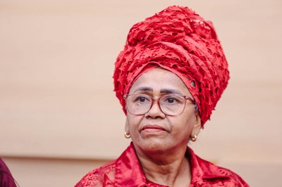 HOMENAGEM AOS 46 ANOS DE FUNDAÇÃO DO PT - FOTOS THIAGO AMARAL ALEPI (16).jpg