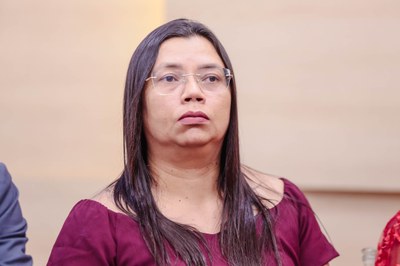 HOMENAGEM AOS 46 ANOS DE FUNDAÇÃO DO PT - FOTOS THIAGO AMARAL ALEPI (17).jpg