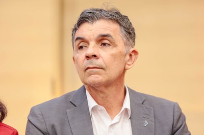 HOMENAGEM AOS 46 ANOS DE FUNDAÇÃO DO PT - FOTOS THIAGO AMARAL ALEPI (18).jpg