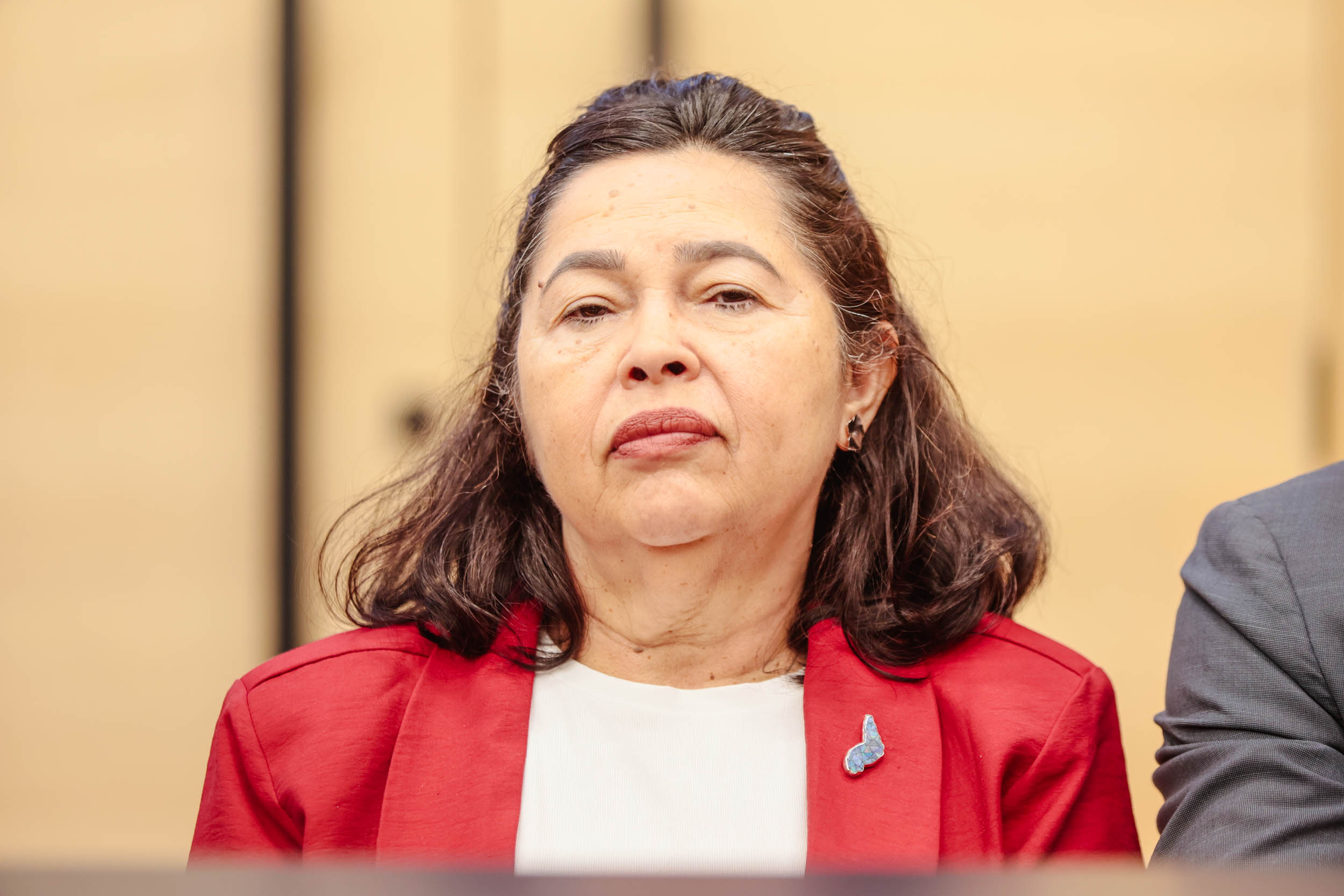 HOMENAGEM AOS 46 ANOS DE FUNDAÇÃO DO PT - FOTOS THIAGO AMARAL ALEPI (19).jpg