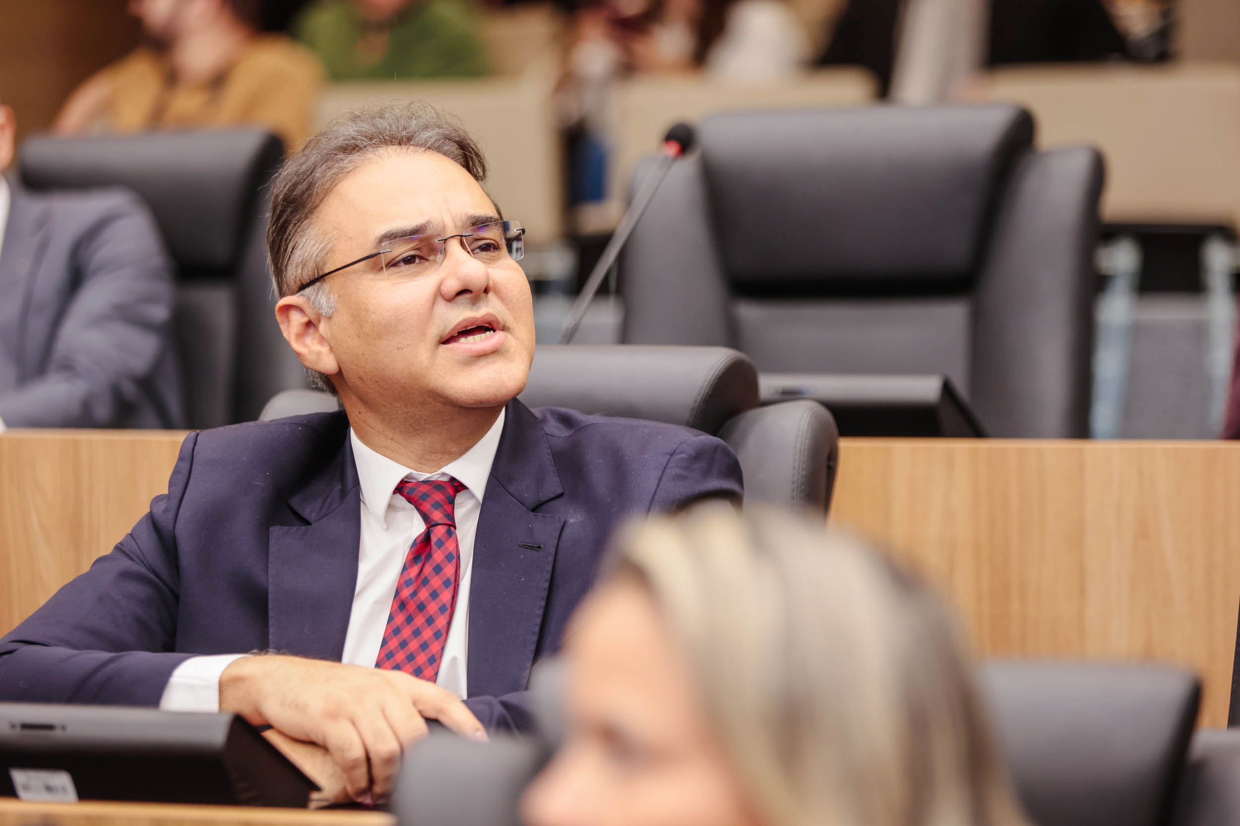 HOMENAGEM AOS 46 ANOS DE FUNDAÇÃO DO PT - FOTOS THIAGO AMARAL ALEPI (2).jpg