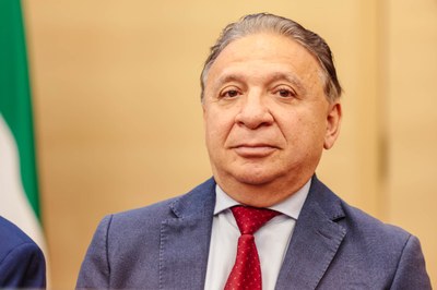 HOMENAGEM AOS 46 ANOS DE FUNDAÇÃO DO PT - FOTOS THIAGO AMARAL ALEPI (20).jpg