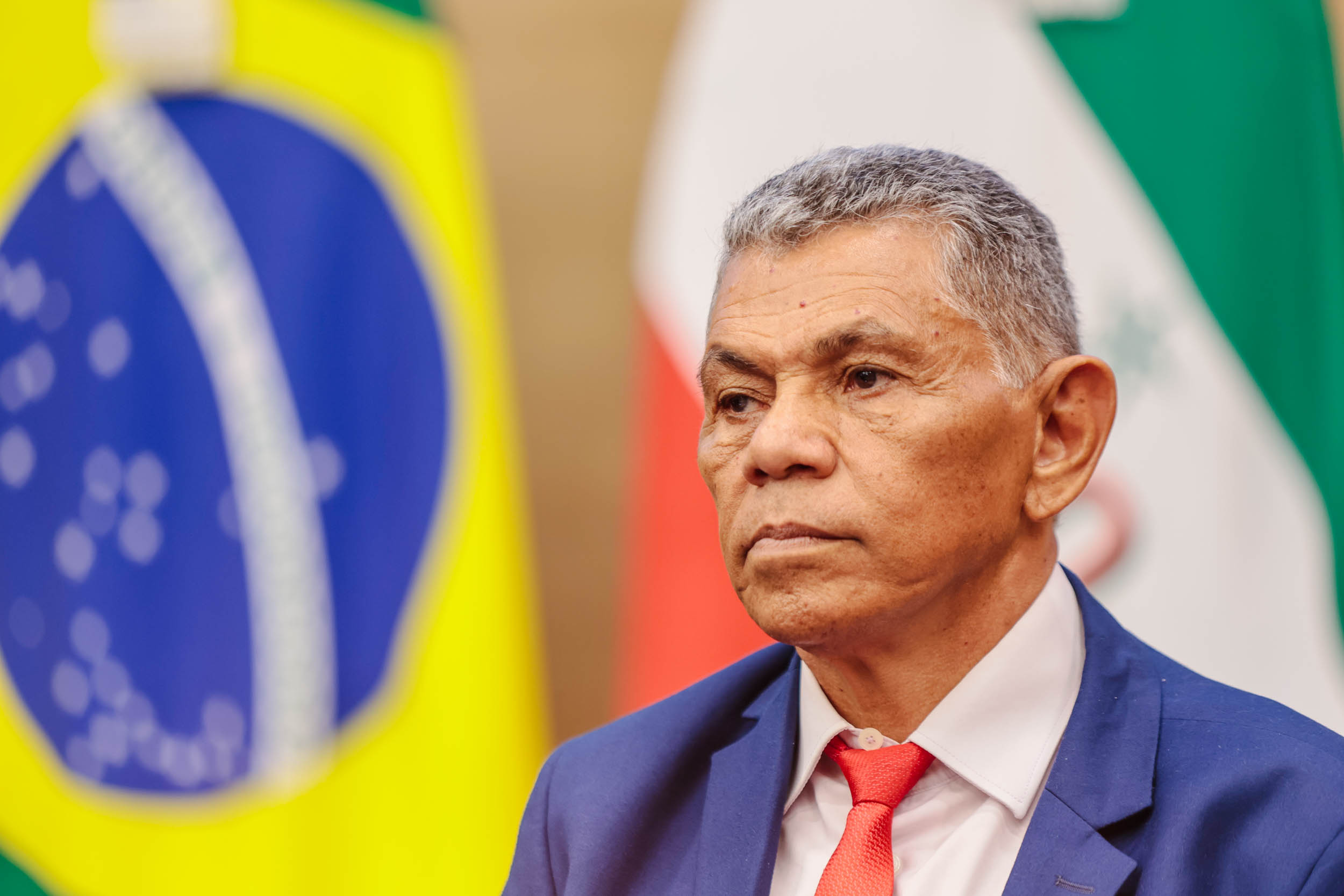 HOMENAGEM AOS 46 ANOS DE FUNDAÇÃO DO PT - FOTOS THIAGO AMARAL ALEPI (21).jpg