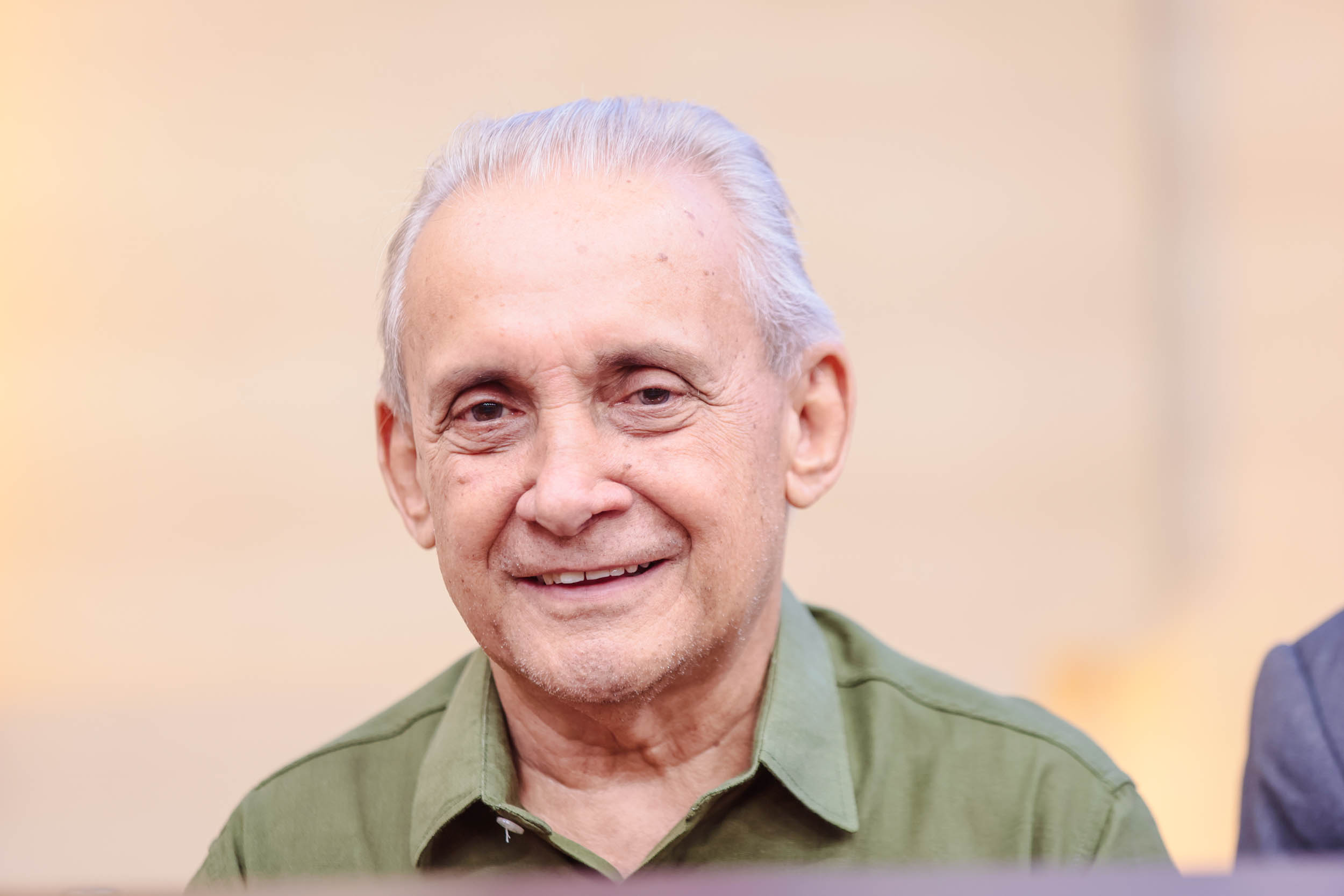 HOMENAGEM AOS 46 ANOS DE FUNDAÇÃO DO PT - FOTOS THIAGO AMARAL ALEPI (22).jpg