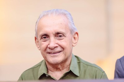 HOMENAGEM AOS 46 ANOS DE FUNDAÇÃO DO PT - FOTOS THIAGO AMARAL ALEPI (22).jpg