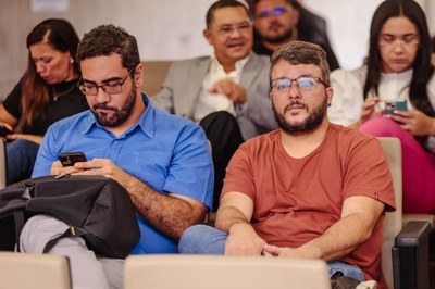 HOMENAGEM AOS 46 ANOS DE FUNDAÇÃO DO PT - FOTOS THIAGO AMARAL ALEPI (23).jpg