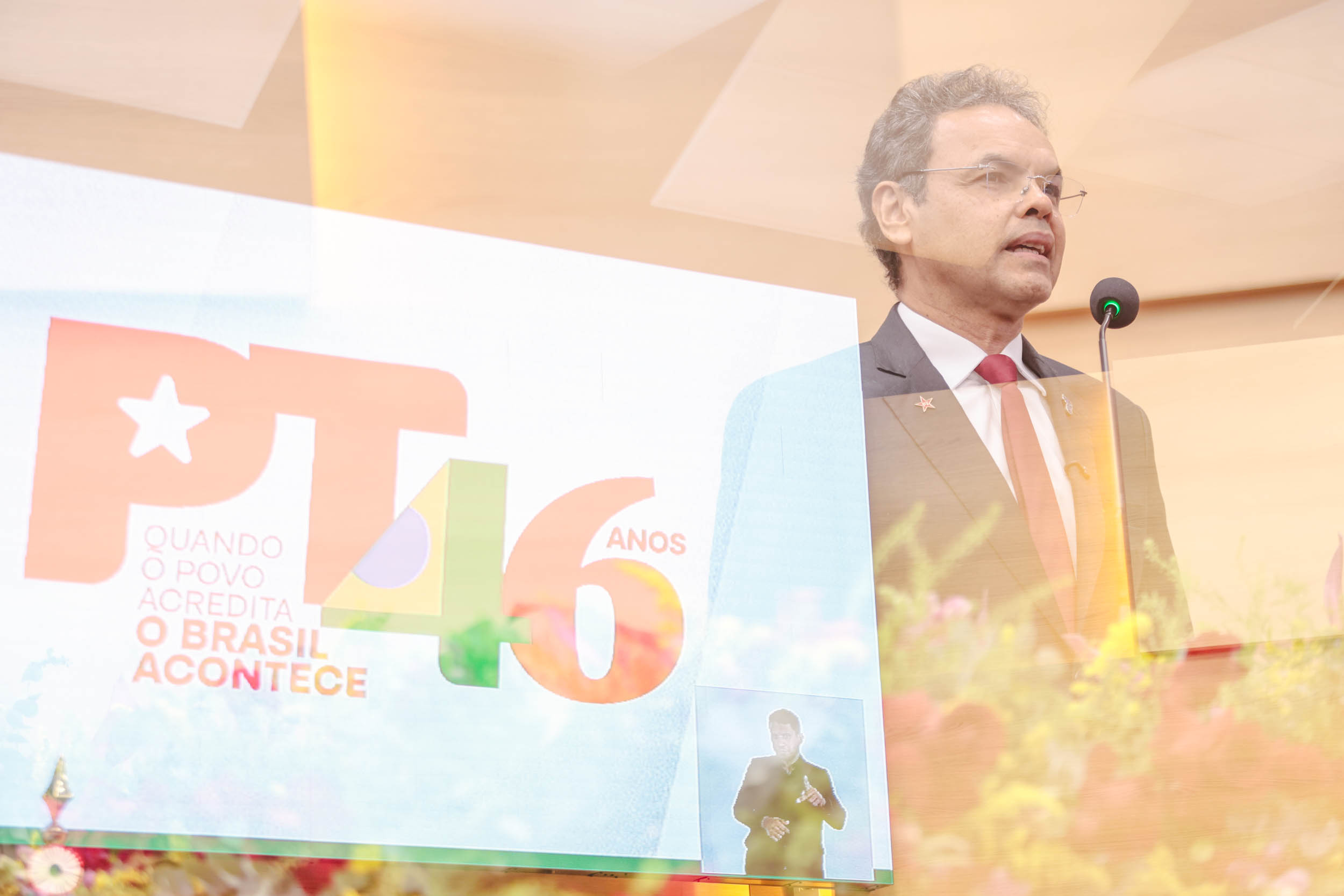 HOMENAGEM AOS 46 ANOS DE FUNDAÇÃO DO PT - FOTOS THIAGO AMARAL ALEPI (24).jpg