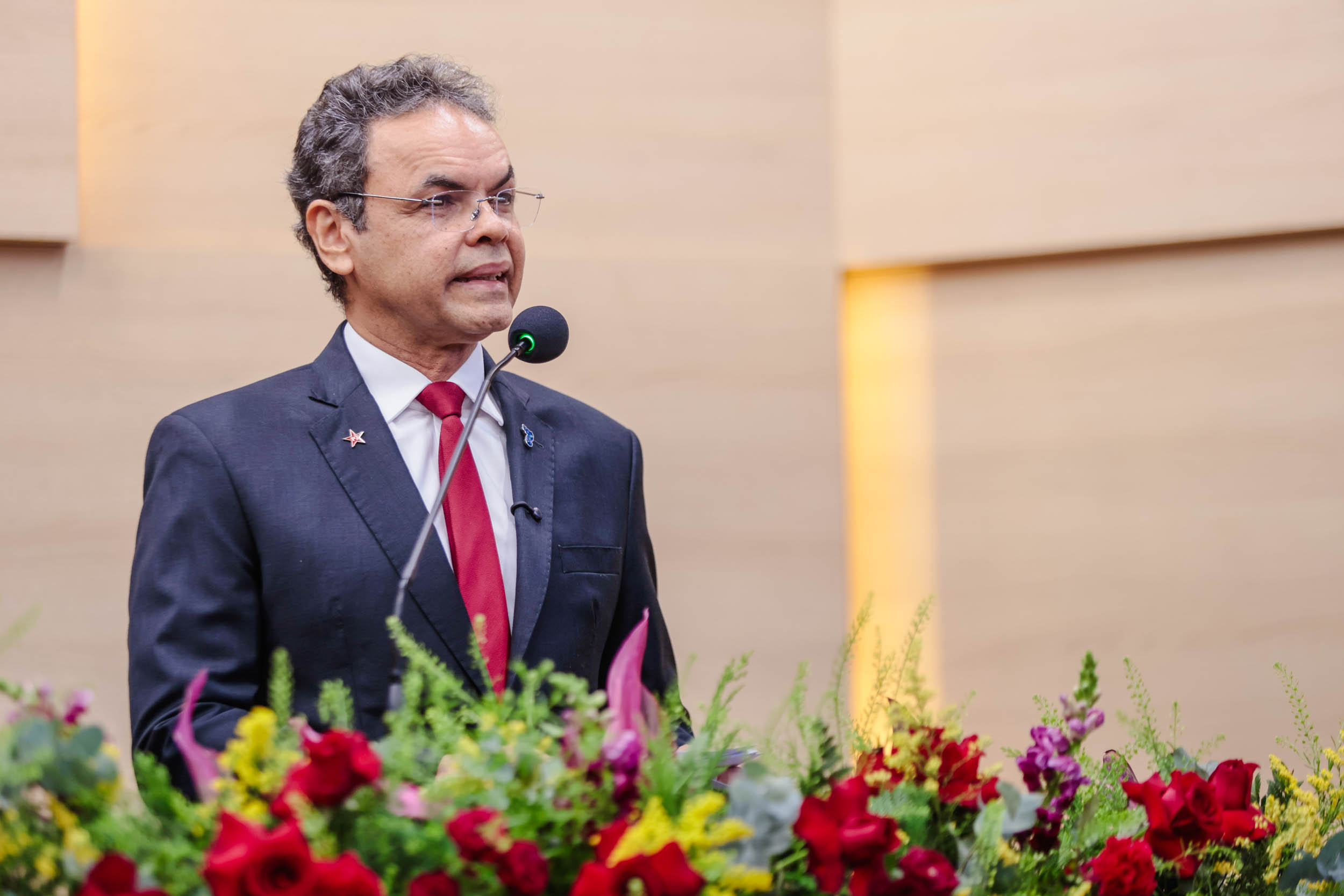 HOMENAGEM AOS 46 ANOS DE FUNDAÇÃO DO PT - FOTOS THIAGO AMARAL ALEPI (25).jpg