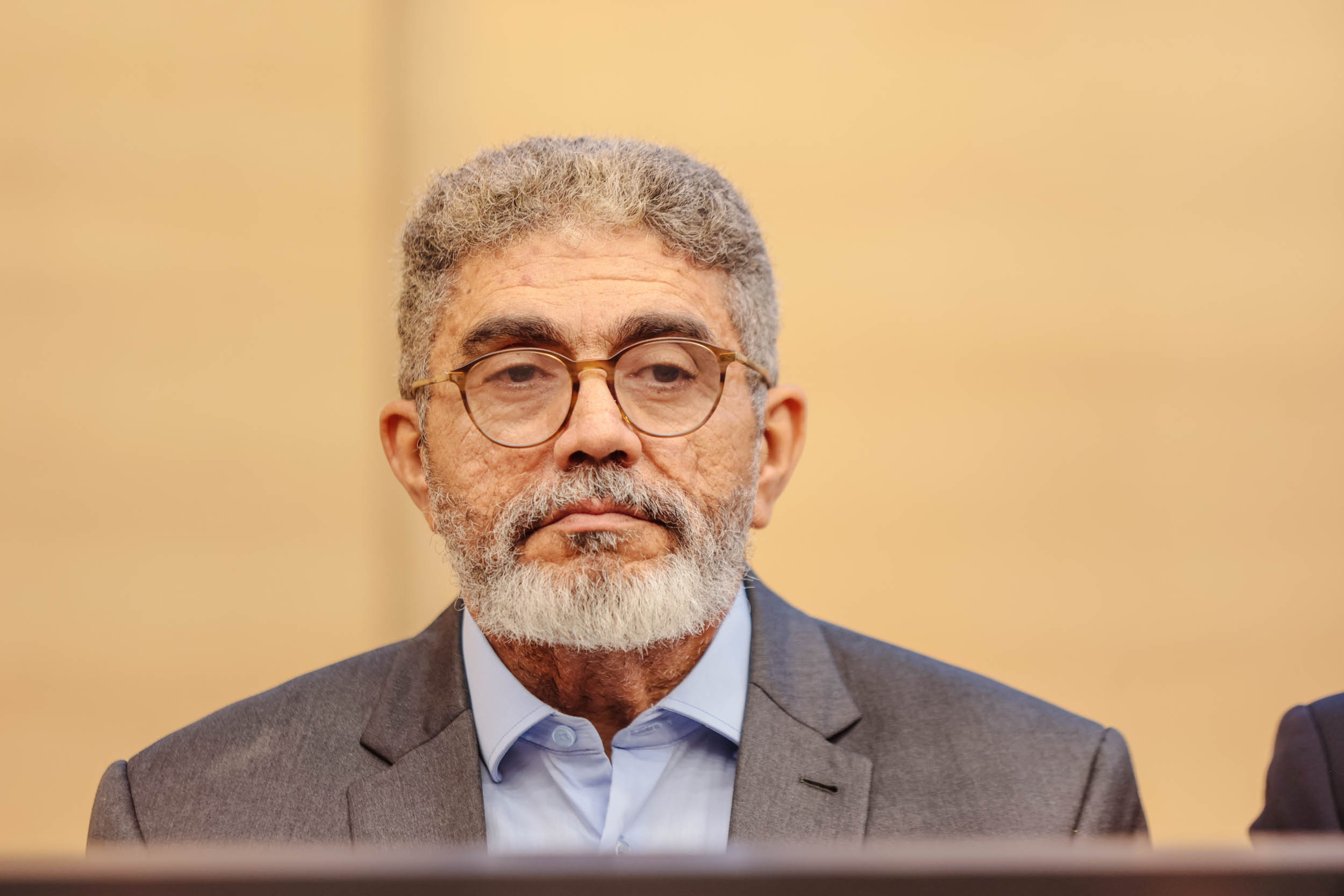 HOMENAGEM AOS 46 ANOS DE FUNDAÇÃO DO PT - FOTOS THIAGO AMARAL ALEPI (26).jpg