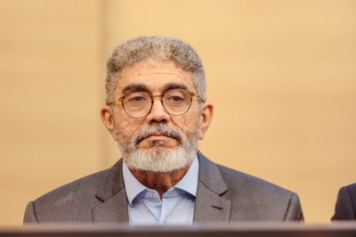 HOMENAGEM AOS 46 ANOS DE FUNDAÇÃO DO PT - FOTOS THIAGO AMARAL ALEPI (26).jpg