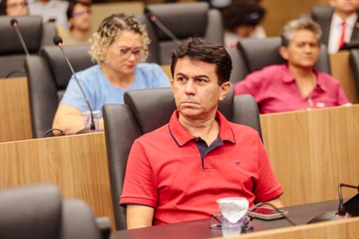 HOMENAGEM AOS 46 ANOS DE FUNDAÇÃO DO PT - FOTOS THIAGO AMARAL ALEPI (27).jpg