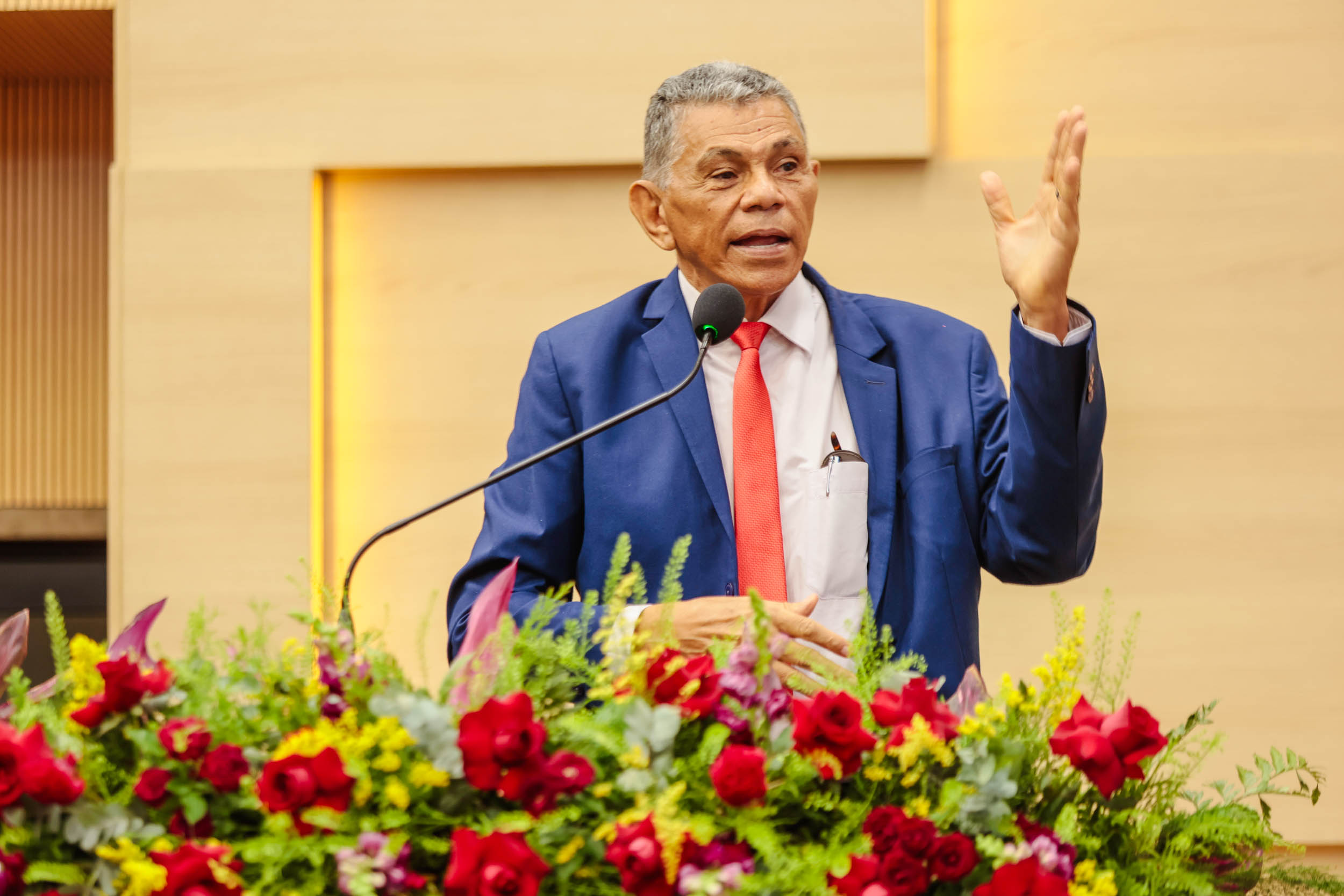 HOMENAGEM AOS 46 ANOS DE FUNDAÇÃO DO PT - FOTOS THIAGO AMARAL ALEPI (28).jpg