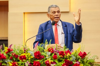 HOMENAGEM AOS 46 ANOS DE FUNDAÇÃO DO PT - FOTOS THIAGO AMARAL ALEPI (28).jpg