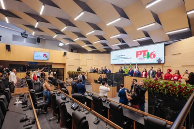 HOMENAGEM AOS 46 ANOS DE FUNDAÇÃO DO PT - FOTOS THIAGO AMARAL ALEPI (3).jpg