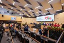 HOMENAGEM AOS 46 ANOS DE FUNDAÇÃO DO PT - FOTOS THIAGO AMARAL ALEPI (3).jpg