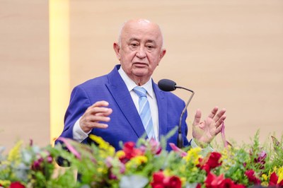 HOMENAGEM AOS 46 ANOS DE FUNDAÇÃO DO PT - FOTOS THIAGO AMARAL ALEPI (30).jpg