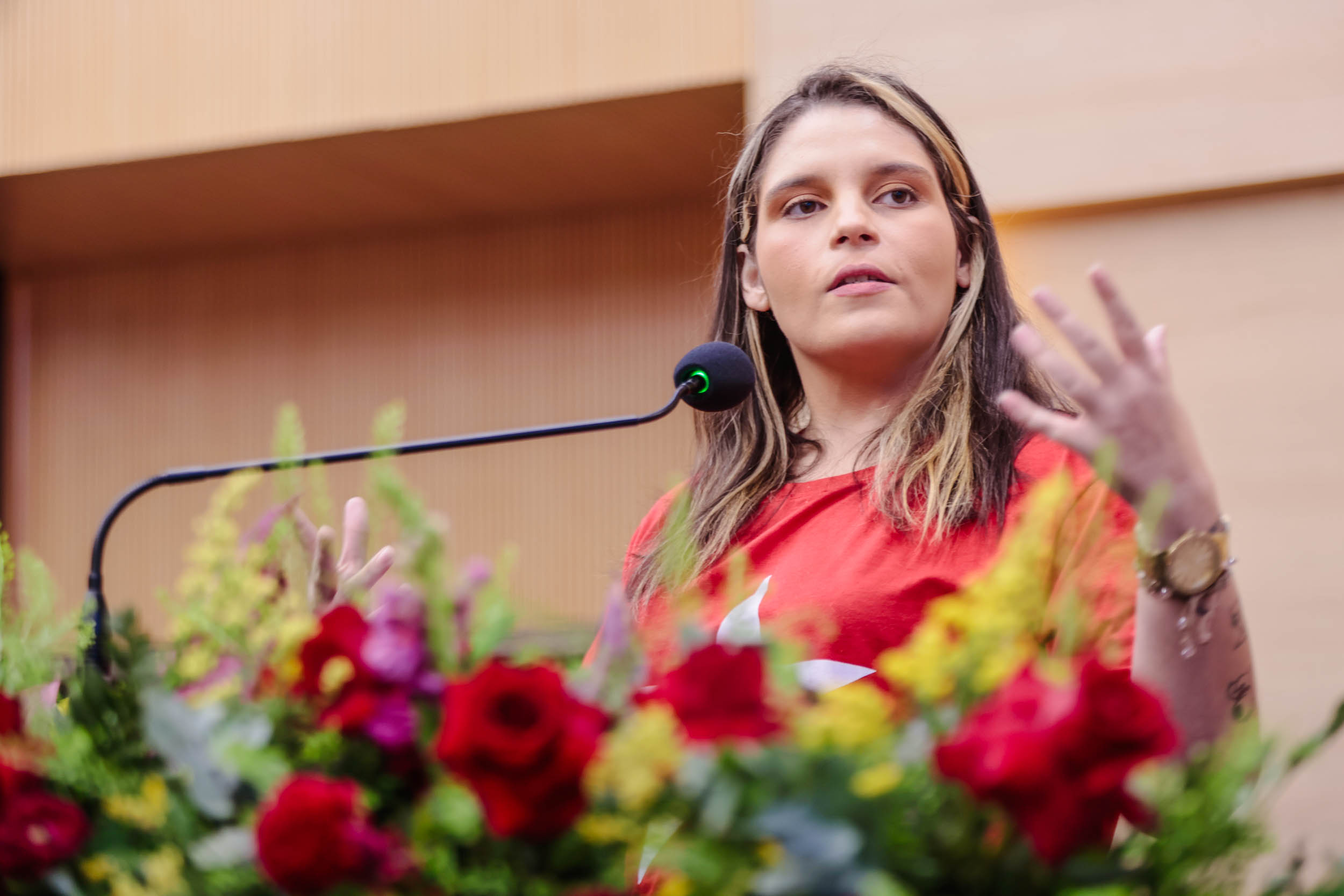 HOMENAGEM AOS 46 ANOS DE FUNDAÇÃO DO PT - FOTOS THIAGO AMARAL ALEPI (32).jpg