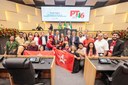 HOMENAGEM AOS 46 ANOS DE FUNDAÇÃO DO PT - FOTOS THIAGO AMARAL ALEPI (34).jpg