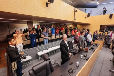 HOMENAGEM AOS 46 ANOS DE FUNDAÇÃO DO PT - FOTOS THIAGO AMARAL ALEPI (5).jpg