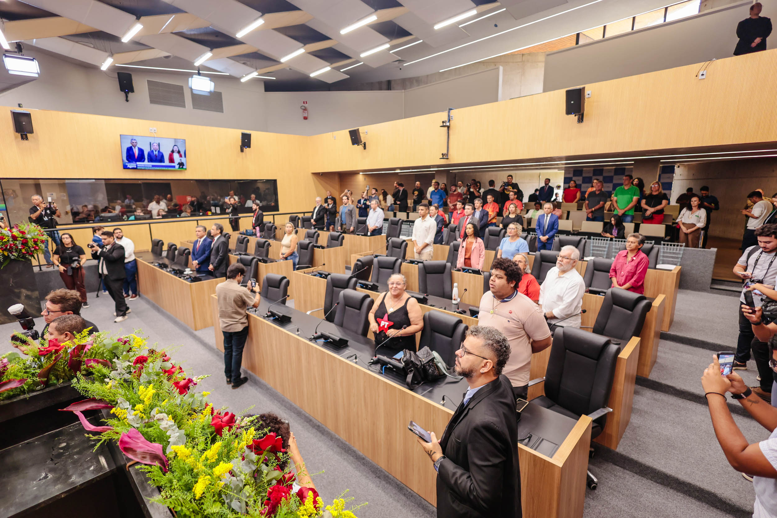 HOMENAGEM AOS 46 ANOS DE FUNDAÇÃO DO PT - FOTOS THIAGO AMARAL ALEPI (6).jpg