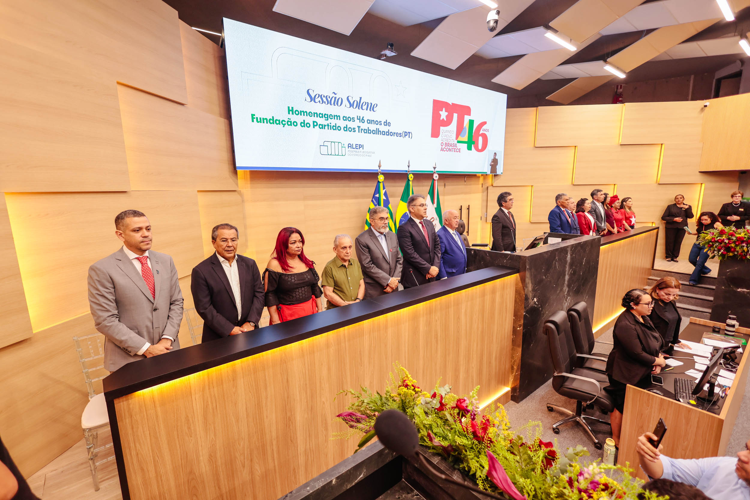 HOMENAGEM AOS 46 ANOS DE FUNDAÇÃO DO PT - FOTOS THIAGO AMARAL ALEPI (7).jpg